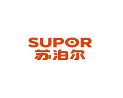 洛江区苏泊尔燃气灶