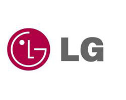 洛江区LGLG洗衣机