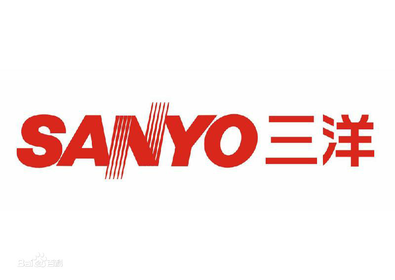 洛江区三洋三洋洗衣机