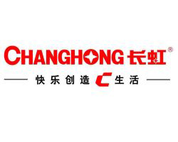 洛江区长虹热水器